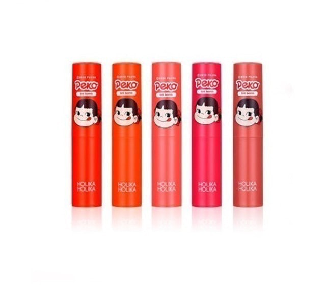 10 Holika Holika อะไรน่าใช้ ปี 2026 เครื่องสำอางแท้จากเกาหลี 5
