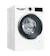 Bosch เครื่องซักอบผ้าฝาหน้า 1