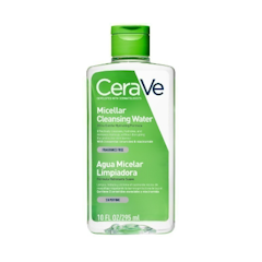ไมเซล่า คลีนซิ่ง วอเตอร์ Micellar Cleansing Water