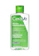 Cerave ไมเซล่า คลีนซิ่ง วอเตอร์ Micellar Cleansing Water 1