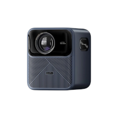 โปรเจคเตอร์ ขนาดพกพา รุ่น Mozart 1 Pro