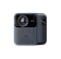 Wanbo โปรเจคเตอร์ ขนาดพกพา รุ่น Mozart 1 Pro 1