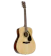 Yamaha กีต้าร์โปร่ง F310 1