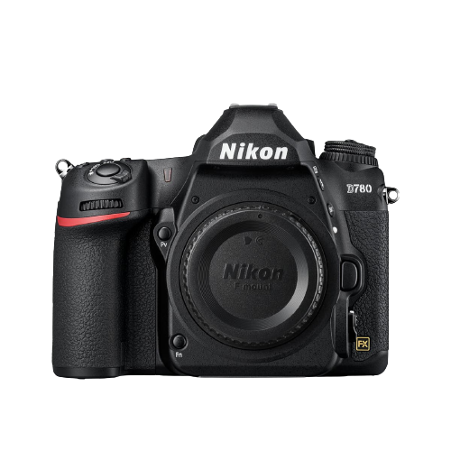 7 กล้อง DSLR สำหรับมือใหม่ ปี 2026 จาก Canon, Nikon และ Pentex 1