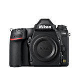 7 กล้อง DSLR สำหรับมือใหม่ ปี 2026 จาก Canon, Nikon และ Pentex 1
