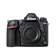 Nikon กล้อง DSLR สำหรับมือใหม่ รุ่น D780 1