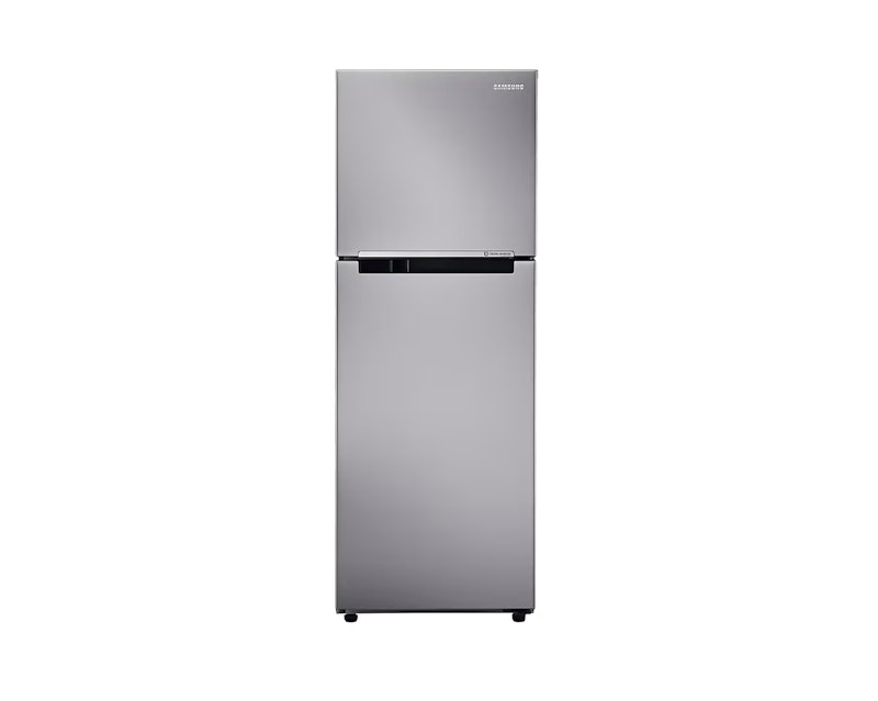 Digital Inverter Technology รุ่น RT22FGRADSA/ST 1