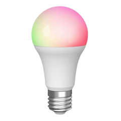 Smart Light Bulb