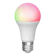 TrueLivingTECH Smart Light Bulb 1