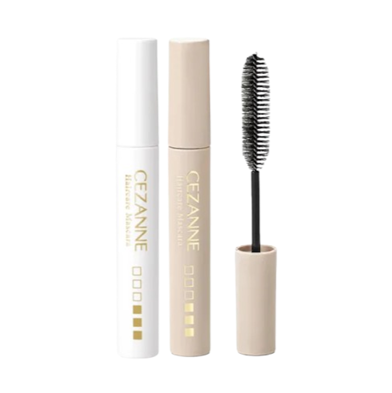 มาสคาร่าจัดแต่งทรงผม Haircare Mascara 1
