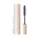 Cezanne มาสคาร่าจัดแต่งทรงผม Haircare Mascara 1