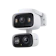 Tapo C246D 1