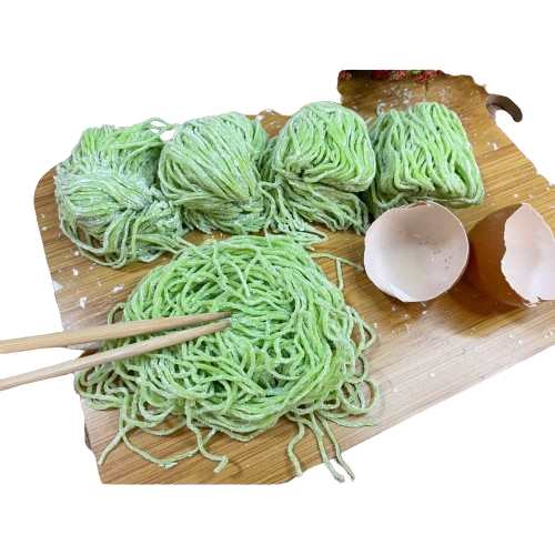 บะหมี่หยก 2