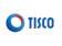 TISCO Asset Management Co., Ltd. กองทุนอสังหา ทิสโก้ ยูเอส รีท (TUSREIT) 1