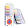 Primo ชุดสีโปสเตอร์ 12 สี 1