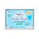 Sofy Sofy Cooling Fresh Slim Wing 1