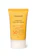 Mamonde ครีมกันแดด Everyday Aqua Sun Cream 1