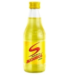 เครื่องดื่มเกลือแร่ พร้อมดื่ม