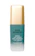 HER HYNESS Royal Lift White Anti-Wrinkle Eye Cream ครีมบำรุงรอบดวงตา 1