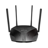 10 เราเตอร์ไวไฟ ยี่ห้อไหนดี ปี 2026 Router Wifi 3