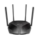 Mercusys เราเตอร์ Dual-Band Wi-Fi 6 Router 1