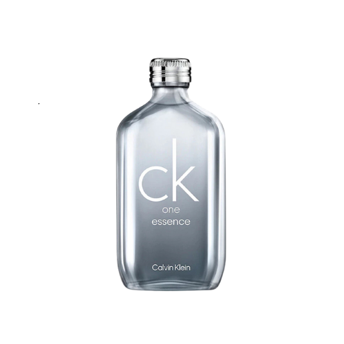 One Essence Parfum 1