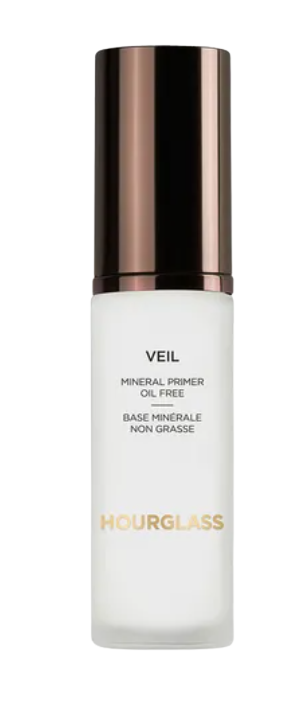 ไพรเมอร์คุมมัน Veil  Mineral Primer 2
