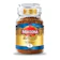 MOCCONA Classic Decaffeinated กาแฟฟรีซดราย 1