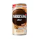 NESCAFE เนสกาแฟ ลาเต้ 1