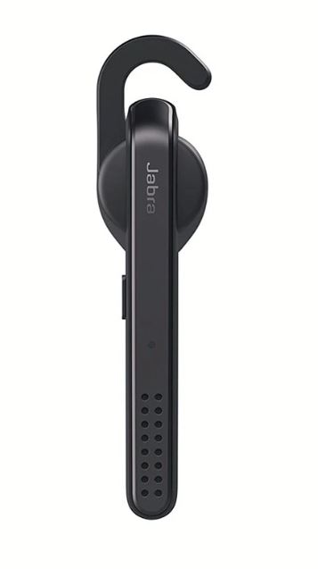 Talk 45 (Stealth) 3