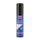 Lolane Pixxel Anti Yellow Shampoo 1