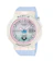 CASIO นาฬิกา Baby-G รุ่น BGA-250-7A3DR 1