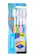 Dentplus แปรงสีฟันขนนุ่มพิเศษ รุ่น Professional 1