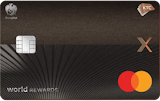 10 บัตร Mastercard ธนาคารไหนดี ปี 2526 ใช้ได้ทั่วโลก 1