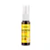 Veldent สเปรย์ระงับกลิ่นปาก Mouth Spray 1