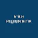 Koh Munnork Private Island ที่พักบนเกาะมันนอก เกาะมันนอก ไพรเวท ไอแลนด์ 1
