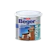 Beger Beger Aqua WoodStain 1