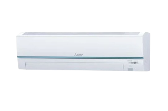 แอร์ติดผนัง Mr.Slim Super Inverter GZ Series 