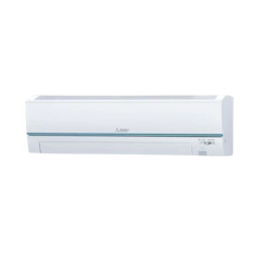 แอร์ติดผนัง Mr.Slim Super Inverter GZ Series