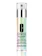 Clinique Even Better Clinical Radical Dark Spot Corrector + Interrupter 1