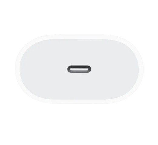 หัวชาร์จ USB-C Power Adapter 3