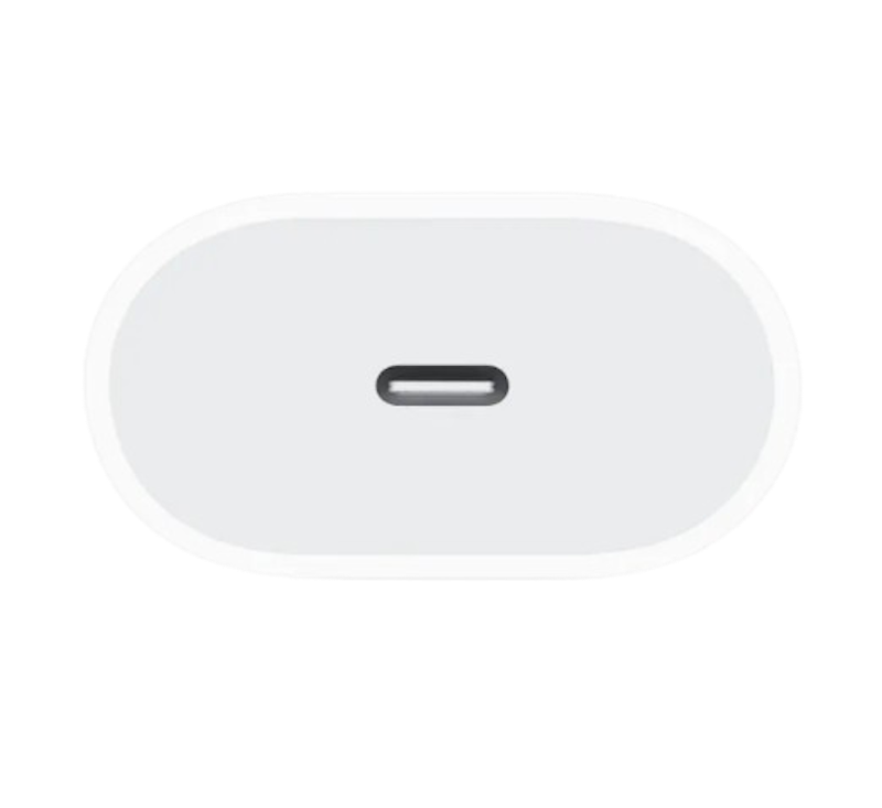 หัวชาร์จ USB-C Power Adapter 3