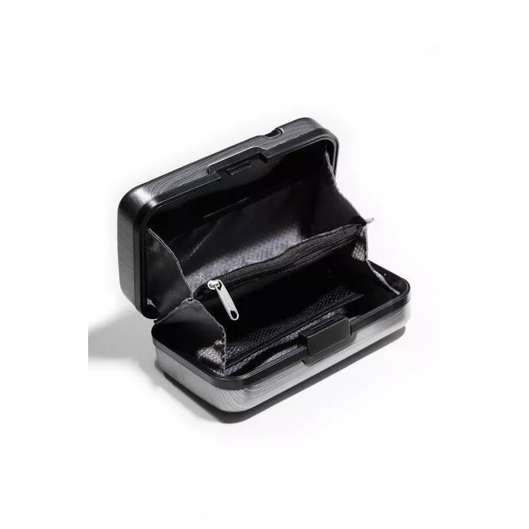 กระเป๋าจัดระเบียบ รุ่น EVOA Mini Case 6