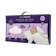 Clevamama ClevaFoam Baby Pillow 1