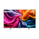 Hisense TV 43 นิ้ว 1
