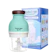 Dodolove เครื่องปั่นอเนกประสงค์ 1