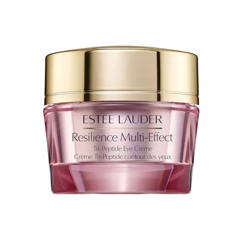 Resilience Multi-Effect Tri-Peptide Eye Creme 1