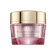 Estee Lauder Resilience Multi-Effect Tri-Peptide Eye Creme 1