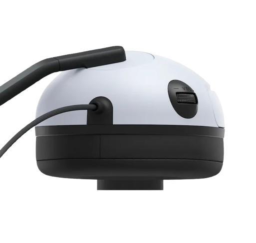 INZONE H3  3