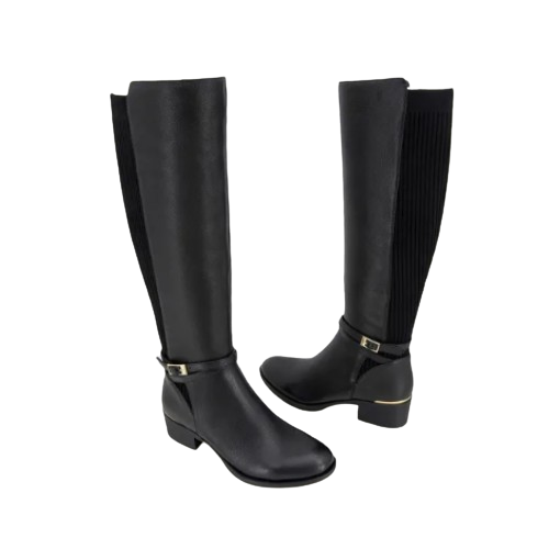 LANICA BLACK 1